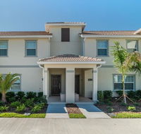 4837 Lullaby Lane - Accommodation Dallas