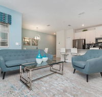 4840 Romeo Circle - Accommodation Dallas