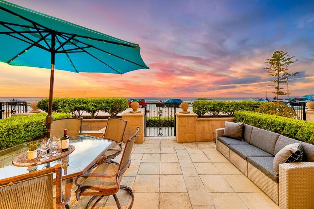 103 - La Jolla Village Oceanfront II - thumb 0