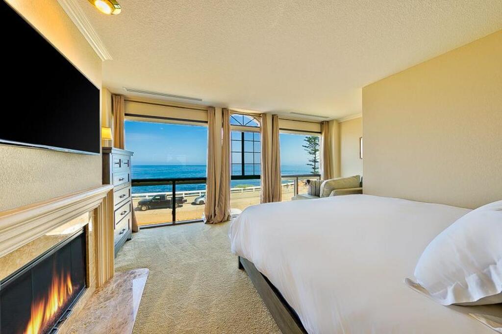 103 - La Jolla Village Oceanfront II - thumb 3