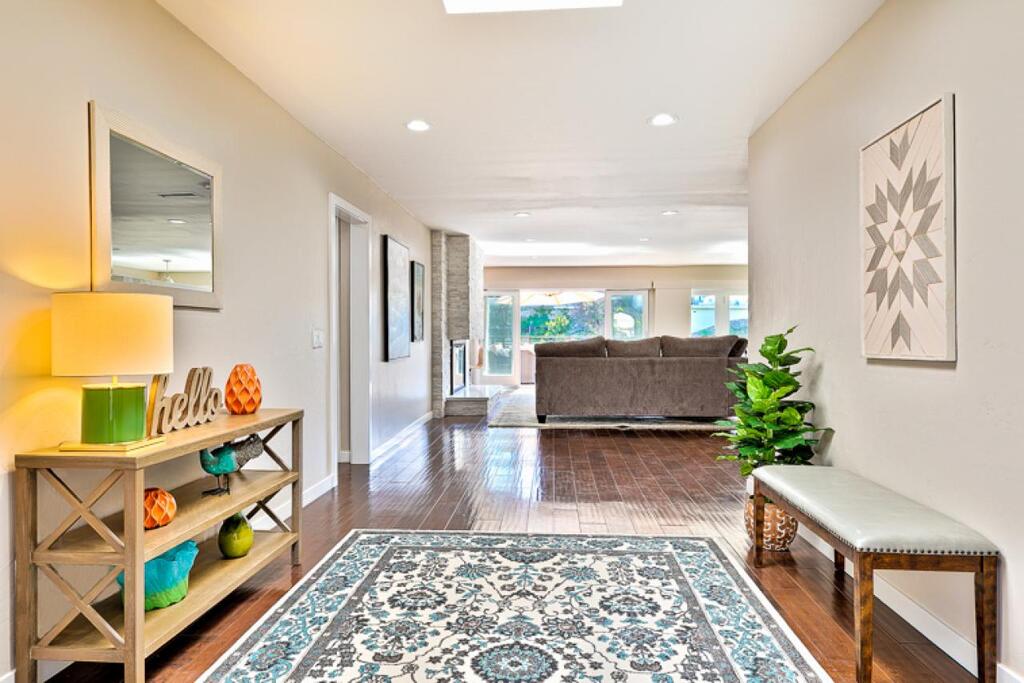 1131 - Canyon Crest - thumb 3