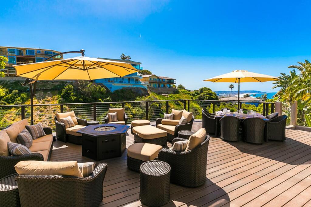 1131 - Canyon Crest - thumb 0