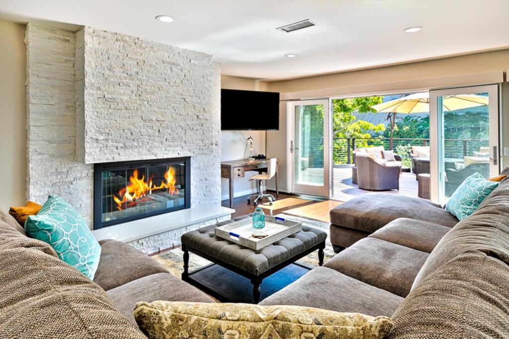 1131 - Canyon Crest - thumb 2