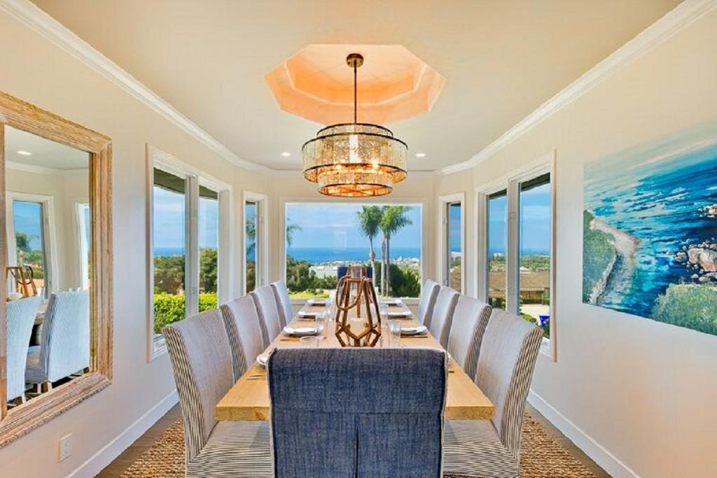 1141 Family Tides Four Bedroom Home - thumb 3