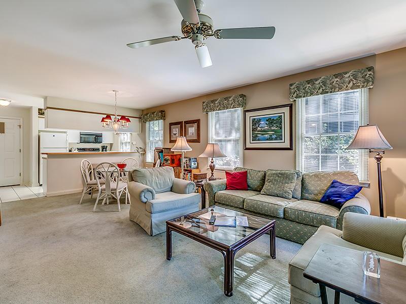 127-1 Weehawka Way Condo - thumb 0