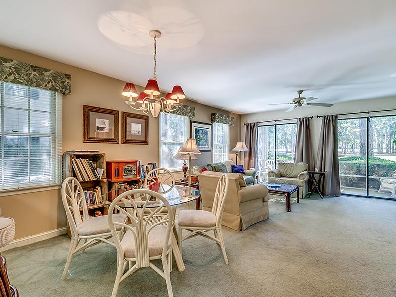 127-1 Weehawka Way Condo - thumb 3