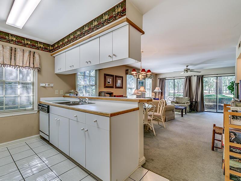 127-1 Weehawka Way Condo - thumb 1