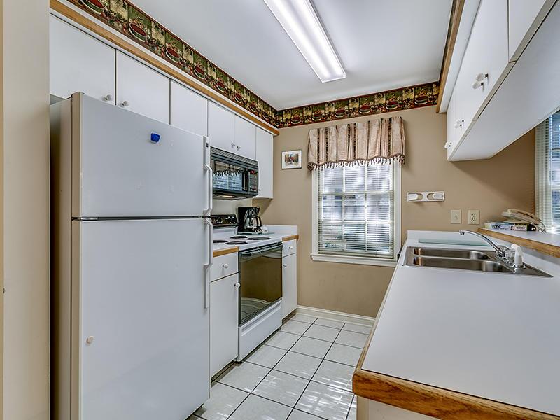 127-1 Weehawka Way Condo - thumb 2