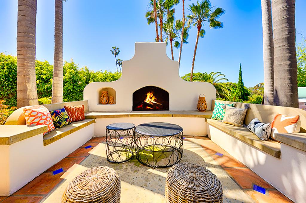 1540 Hillside Heaven Seven Bedroom Home - thumb 1