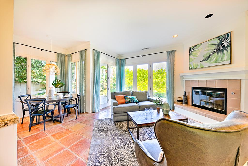 1540 Hillside Heaven Seven Bedroom Home - thumb 3