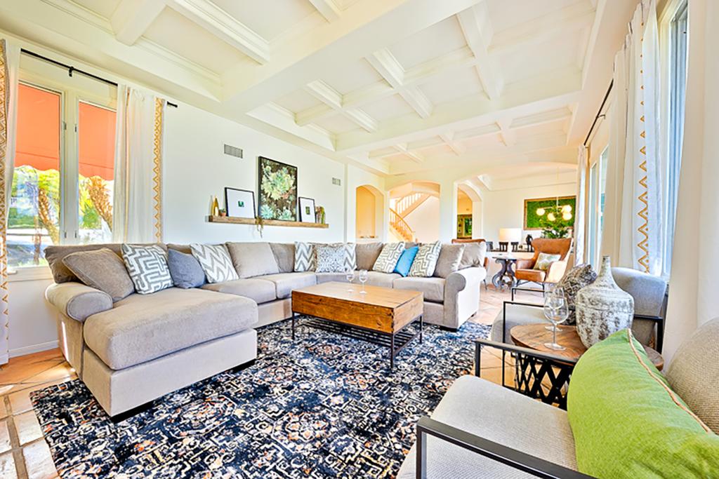 1540 Hillside Heaven Seven Bedroom Home - thumb 2