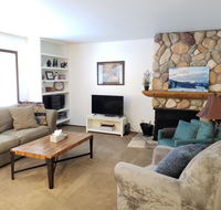 1772 Chateau Claire at Lake Dillon - Best Central Location for Summit Ski Areas - FREE Bus Route - Accommodation Dallas