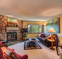 1788 Sawmill Creek Condos 2 Bed Ski-In Prime Downtown Location - Accommodation Dallas