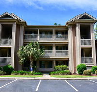 19H L/O True Blue Home - Accommodation Dallas