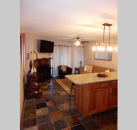 211 1br Condo across from Park City Resort - Accommodation Dallas