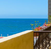 225 - Luxurious Windansea Beach Vacation Condo Three-Bedroom Apartment - Accommodation Dallas