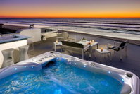 Book San Antonio Hotels, Accommodation Dallas Accommodation Dallas
