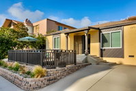 3851 - Riviera Jewel Accommodation Dallas
