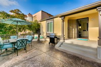3851 - Riviera Jewel Accommodation Dallas