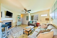 5059 06 - Ocean Beach Bliss Accommodation Dallas