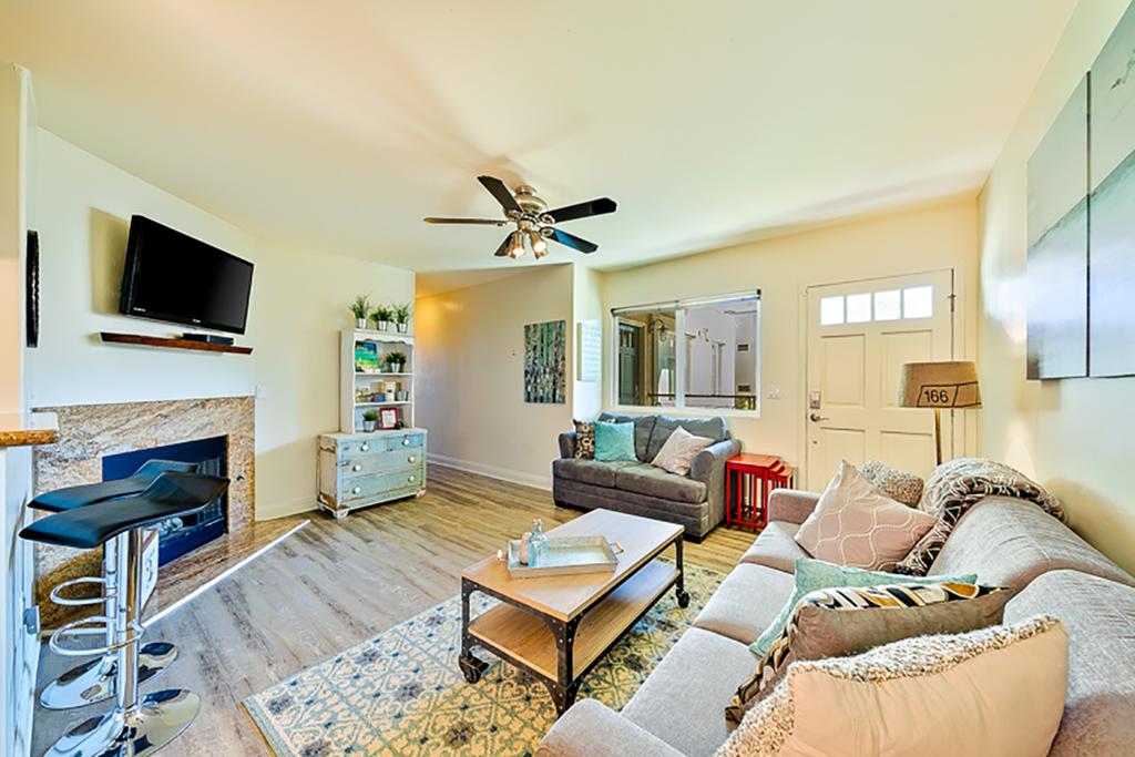 5059 Ocean Beach Bliss Two Bedroom Condo #06 - thumb 0