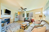 5059 Ocean Beach Bliss Two Bedroom Condo 06 Accommodation Dallas