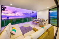 5115 04 - Ocean Beach 4 Accommodation Dallas