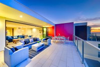 5115 06 - Ocean Beach 6 Accommodation Dallas