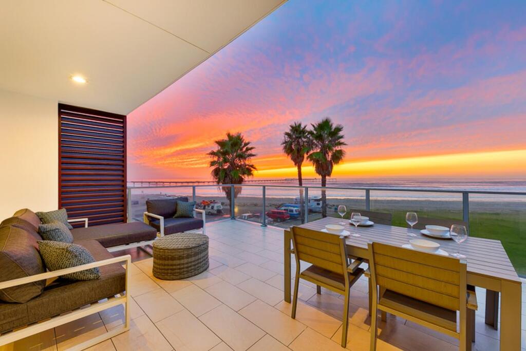 5115 #09 - Ocean Beach #9 - thumb 0