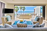 5115 10 - Ocean Beach 10 Accommodation Dallas