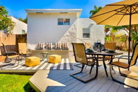 5280 - Casa Cass Accommodation Dallas