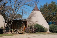 Book New York City Hotels, Accommodation Dallas Accommodation Dallas