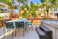 Book San Antonio Hotels, Accommodation Dallas Accommodation Dallas