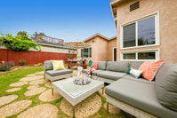 8212 - Sea Shores Accommodation Dallas