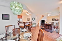 850 - Beauty and the Beach Accommodation Dallas