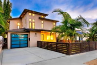 949-Sapphire Seahouse Accommodation Dallas