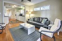 Book Austin Hotels, Accommodation Dallas Accommodation Dallas