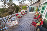 Book Canyon Lake Us Hotels, Accommodation Dallas Accommodation Dallas