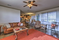 Booking Godley Accommodation Dallas