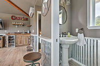 Book Wimberley Hotels, Accommodation Dallas Accommodation Dallas
