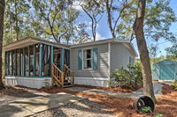 Book Midway Hotels, Accommodation Dallas Accommodation Dallas