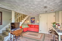 Book Fort Worth Hotels, Accommodation Dallas Accommodation Dallas