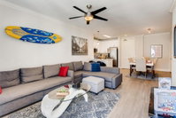 70 discount Business  Family Friendly- Fast WIFI - 1 SD Location - Free Parking FV7 Accommodation Dallas