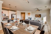 70 off - San Diego Top Location Work Or Fun 2BR/Bath With Free Parking FV9 Accommodation Dallas