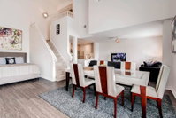75 off 1 LOCATION - PRIVATE ENTRANCE - OPEN BEDROOM FLOOR PLAN 3000/Month April/May H1 Accommodation Dallas