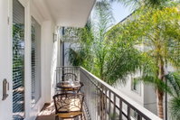 75 off - March/April - Amazing Pet Friendly San Diego 2BR/2BATH -Free Parking FV6 Accommodation Dallas