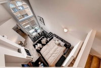 Already Reduced 75 Work or Escape - 1 Downtown Location - H3 Accommodation Dallas