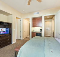 C44 Lux Villa Near Clubhouse W/ Ms. Pac Man Condo - Accommodation Dallas