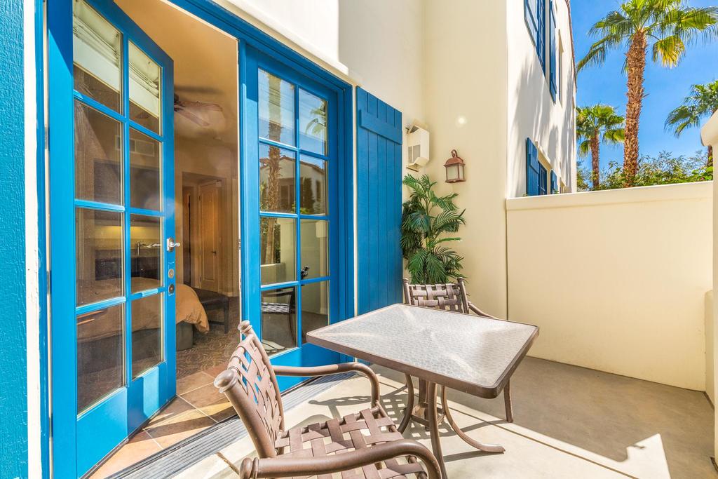 (T21) Lux Villa With Fountain View Condo - thumb 0