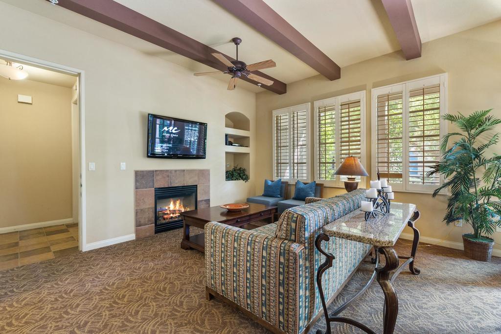 (T21) Lux Villa With Fountain View Condo - thumb 3